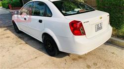 شێڤرۆلێت ئۆپترا